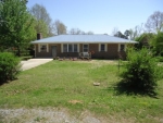 503 West DR NW Hanceville, AL 35077 - Image 2740344