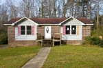 5056 Oak Leaf Cir Adamsville, AL 35005 - Image 2740419