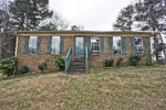 4982 Karen Ln Adamsville, AL 35005 - Image 2740418