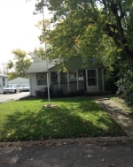 4145 Hoyt Ave Indianapolis, IN 46203 - Image 2740838