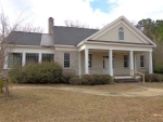 11370 Chigger Ridge Rd Brookwood, AL 35444 - Image 2740829