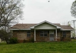 103 Ash Ct Decatur, AL 35601 - Image 2740898