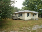 5105 Greenbriar Rd Ne Fort Payne, AL 35968 - Image 2740975