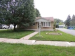 10307 S 82nd Ave Palos Hills, IL 60465 - Image 2740900