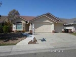 8976 Panamint Ct Elk Grove, CA 95624 - Image 2741181