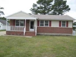 1704 Elmhurst Ln Portsmouth, VA 23701 - Image 2741217