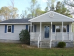 2648a Badger Rd Suffolk, VA 23434 - Image 2741221