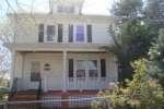 515 South Street Winchester, VA 22601 - Image 2741218