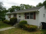 101 Harrison St NW Roanoke, VA 24016 - Image 2741220