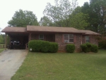 615 Rover Zetella Rd Williamson, GA 30292 - Image 2741324