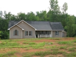 330 Rivers Rd Williamson, GA 30292 - Image 2741323