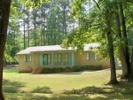 1457 Melville Brown Rd Williamson, GA 30292 - Image 2741321