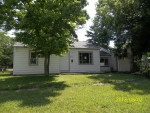 3112 Seneca St Flint, MI 48504 - Image 2741325