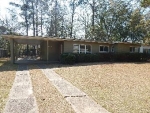 821 Coble Dr Tallahassee, FL 32301 - Image 2741492