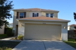 18828 Parapet Pl Land O Lakes, FL 34638 - Image 2741450