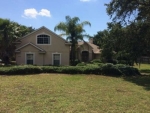 34545 Estes Rd Eustis, FL 32736 - Image 2741434