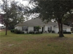 24336  Bear Den Dr Eustis, FL 32736 - Image 2741435