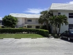 118 Yacht Club Dr Apt7 North Palm Beach, FL 33408 - Image 2741459