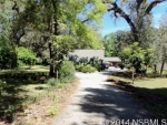 1280 Maytown Rd. Oak Hill, FL 32759 - Image 2741463