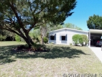 262 Navajo Dr. Oak Hill, FL 32759 - Image 2741465