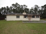 40224 Overlook Dr Eustis, FL 32736 - Image 2741437