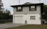 1414 HERON DR N Lorida, FL 33857 - Image 2741454