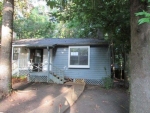 211 Parkbrooke Circle Tallahassee, FL 32301 - Image 2741491