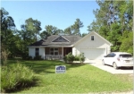 1034 Trout St SE Darien, GA 31305 - Image 2741538