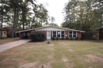 2514 Rice Street Columbus, GA 31903 - Image 2741535