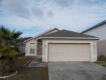 6450 Tabogi Trail Wesley Chapel, FL 33545 - Image 2741504