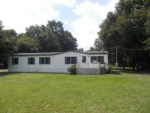 40723 Jerry Rd Zephyrhills, FL 33540 - Image 2741512