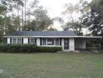 1405 Green Ave Douglas, GA 31533 - Image 2741555