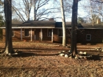 4815 Kennedy Pond Rd Dawson, GA 39842 - Image 2741542