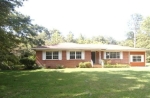 674 Pineview Ln Ne Dawson, GA 39842 - Image 2741541