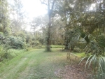 Tract 64 Crystal Springs Zephyrhills, FL 33540 - Image 2741514