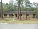 2109 Indian Trail Douglas, GA 31533 - Image 2741559