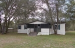 7338 Timber Crest Ln. Zephyrhills, FL 33540 - Image 2741517