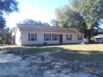 133 Tyson Road Douglas, GA 31533 - Image 2741558