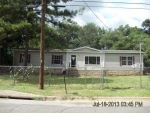 280 9th Ave NW Dawson, GA 39842 - Image 2741544