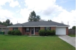 39 WALNUT WAY Rincon, GA 31326 - Image 2741603