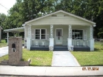 4015 5th Street Savannah, GA 31408 - Image 2741635