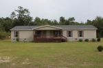 332 Advance St Swainsboro, GA 30401 - Image 2741650