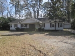 157-159 Varnedoe Ave Savannah, GA 31408 - Image 2741636