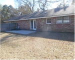 102 Bull Street Swainsboro, GA 30401 - Image 2741653