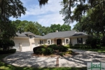 2 Starbridge Court Savannah, GA 31411 - Image 2741634