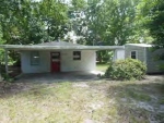 205 E Kessler St Rincon, GA 31326 - Image 2741600