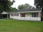 4517 Old Louisville Rd Savannah, GA 31408 - Image 2741638