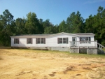 1013 Us Highway 1 N Swainsboro, GA 30401 - Image 2741655