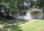 102 Bowman Ave Savannah, GA 31408 - Image 2741637