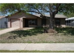 2915 Cato Blvd San Antonio, TX 78223 - Image 2741702